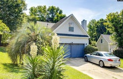 2 Haven Ridge Place, Columbia, SC 29212