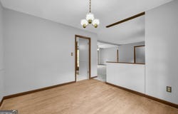 270 University Circle, Athens, GA 30605