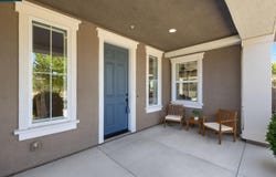 19221 Eagle View Dr, Morgan Hill, CA 95037