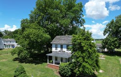26670-26680 MAPLE Avenue, STILL POND, MD 21667