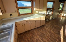 15906 State Route 151, Cadiz, OH 43907