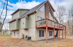 771 S Old Stage Road, Albrightsville, PA 18210