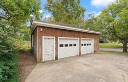 614 Lynn Road, New Albany, IN 47150