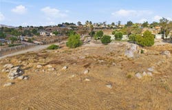 Rios Avenue, Perris, CA 92570