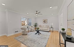 1452 GRANDVIEW Road, ARNOLD, MD 21012