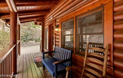 727 Golf View Blvd, Pigeon Forge, TN 37863