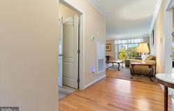 1364 SCHOONER Loop, SOLOMONS, MD 20688