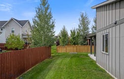 2020 Jacobs Street, Bozeman, MT 59718