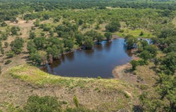 1712 Wells E Road W, Newcastle, TX 76372