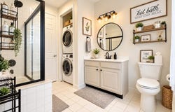 255 Windmill Ct, Lopatcong Twp., NJ 08865-1862