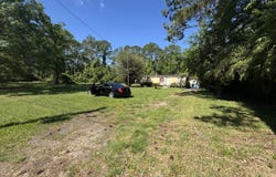 2981 PACETTI ROAD, ST. AUGUSTINE, FL 32092