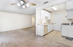 641 Solano Drive, Hemet, CA 92545