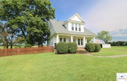 33713 Highway M, Smithton, MO 65350