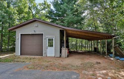 201740 DORIE LANE, Mosinee, WI 54455