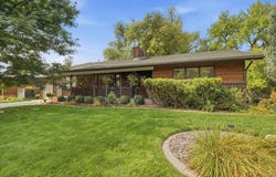 95 N 380 E, Smithfield, UT 84335
