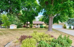 3628 Martha Lane, Red Wing, MN 55066