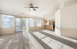 1055 E 900 S, St George, UT 84790