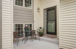 1207 S Timberview Drive, Whitehall, MI 49461