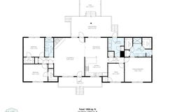102 S Hackberry Dr, Alpine, TX 79830