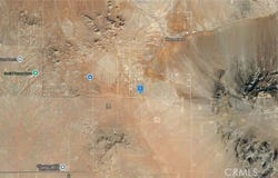 Alta Vista, Adelanto, CA 92301