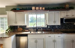 5261 Dailey Road, New Franklin, OH 44319