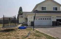 214 Brittany Loop, Kootenai, ID 83840
