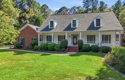 101 Fox Lea Trail, Aiken, SC 29803