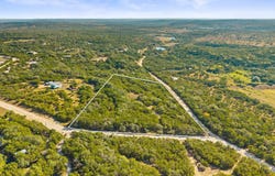 1770 Divide Pass, Blanco, TX 78606-4675