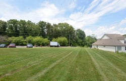 600 Whitehall Road, Chattanooga, TN 37405