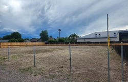 67 S Pinal Street, Springerville, AZ 85938