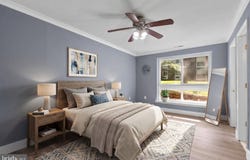 3964 BEL PRE Road, SILVER SPRING, MD 20906