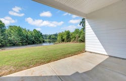 228 Trellis Walk, Macon, GA 31220