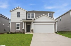 1513 Switchback Circle, Moore, SC 29369