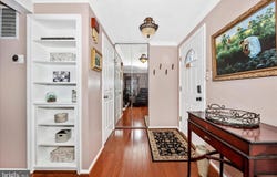 6611 HAYDOWN CT, FREDERICK, MD 21703