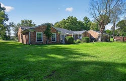 17401 G Drive N, Marshall, MI 49068