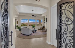 365 S 1750 E, St George, UT 84790