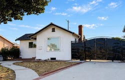 939 Montecito Drive, San Gabriel, CA 91776
