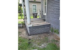 1218 Chandler Street, Danville, IL 61832