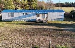 150 Beach Road, Camden, AL 36726