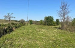 Tract 4 E1290 RD, Mccurtain, OK 74944