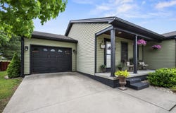 401 Pepper Drive, Berea, KY 40403
