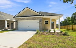 101 Horizon Way, Crestview, FL 32539