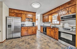 258 Willow Oak Road, Appomattox, VA 24522