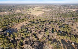 Sharon Road, Canton, MS 39046