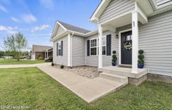 113 Copperfield Way, Bardstown, KY 40004