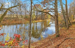 5125 Route 209, Accord, NY 12404