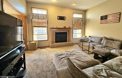 1918 Windsor Drive, Pittsburg, KS 66762