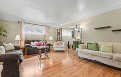 3895 Burlingame Avenue SW, Wyoming, MI 49509