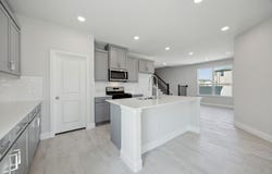 3015 Isla Terrace, Princeton, TX 75407