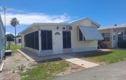 5905 NE Cubitis Ave, Arcadia, FL 34266